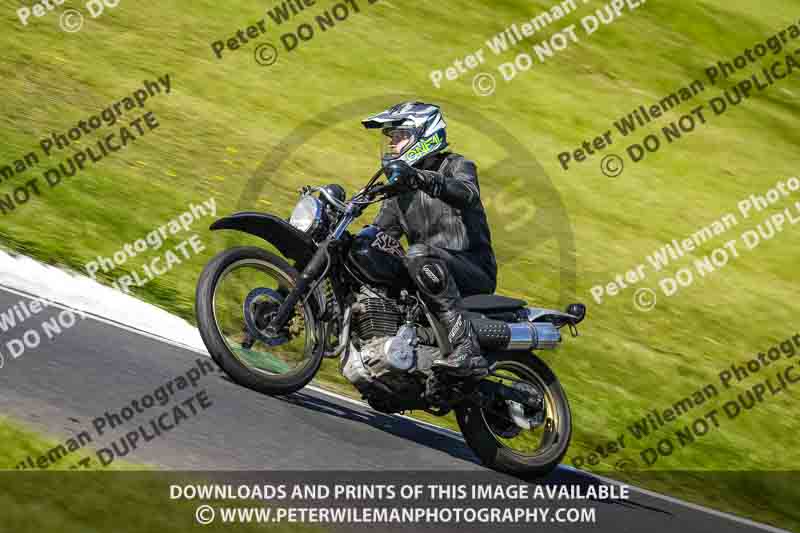 cadwell no limits trackday;cadwell park;cadwell park photographs;cadwell trackday photographs;enduro digital images;event digital images;eventdigitalimages;no limits trackdays;peter wileman photography;racing digital images;trackday digital images;trackday photos